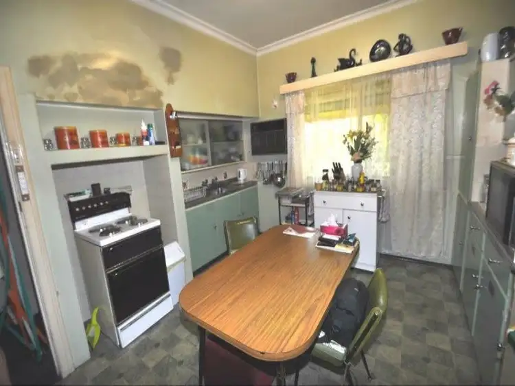 Sixth view of Homely house listing, 135 Toorak Road, Rivervale WA 6103