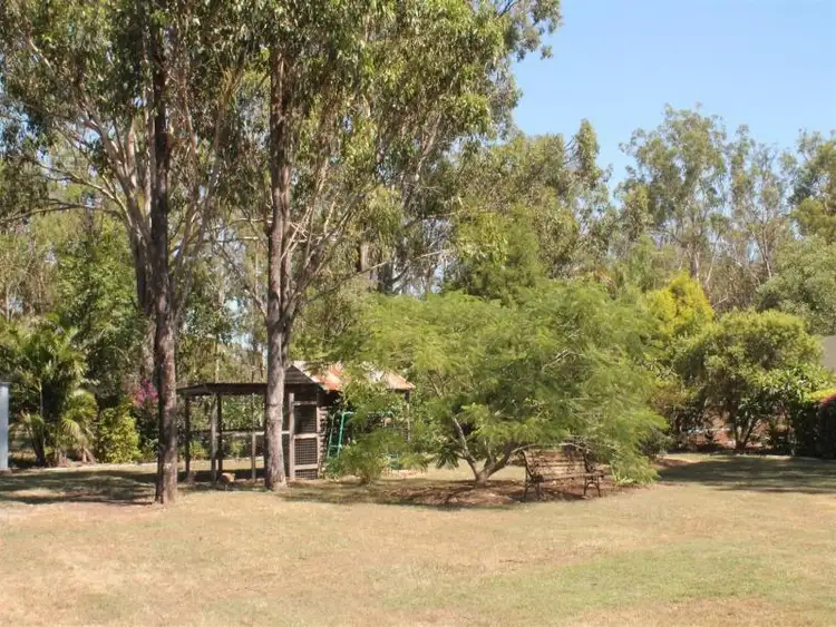 Sixth view of Homely house listing, 50 Flame Tree Court, Walloon QLD 4306