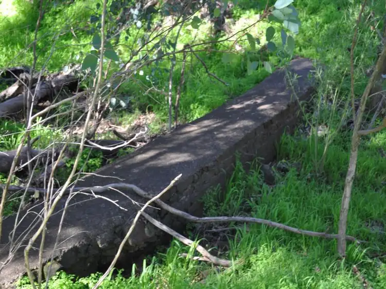 Seventh view of Homely rural property listing, 28 Litchfield Promenade, Jane Brook WA 6056