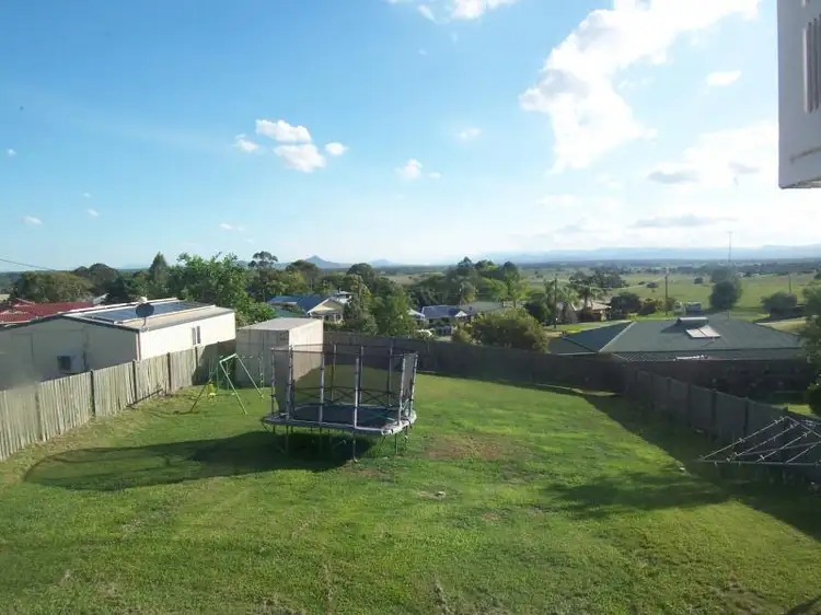 22 Waight Street, Rosewood QLD 4340