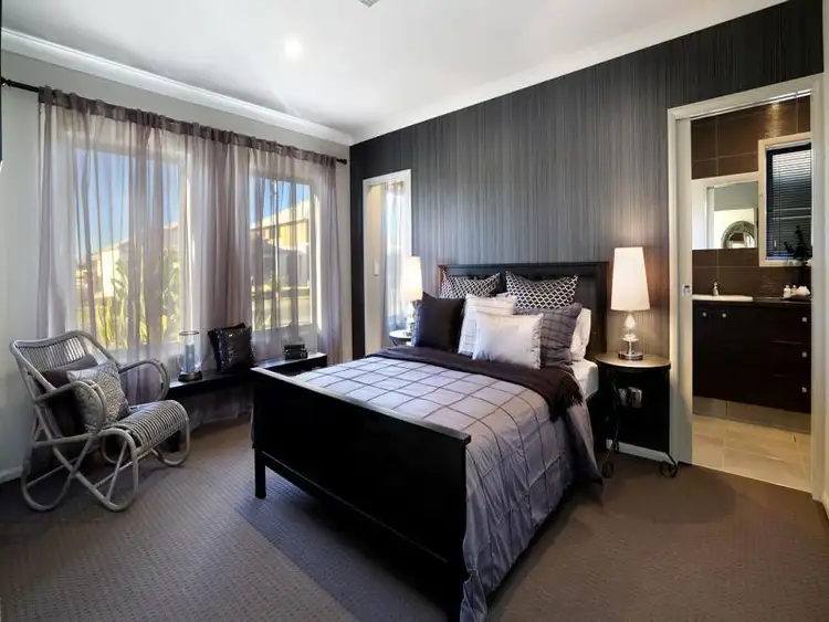 Fifth view of Homely house listing, 9 Dularcha Street, Caboolture South QLD 4510