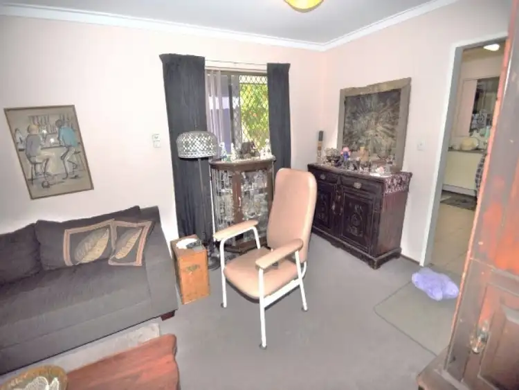 Fourth view of Homely house listing, 4 Salix Way, Forrestfield WA 6058