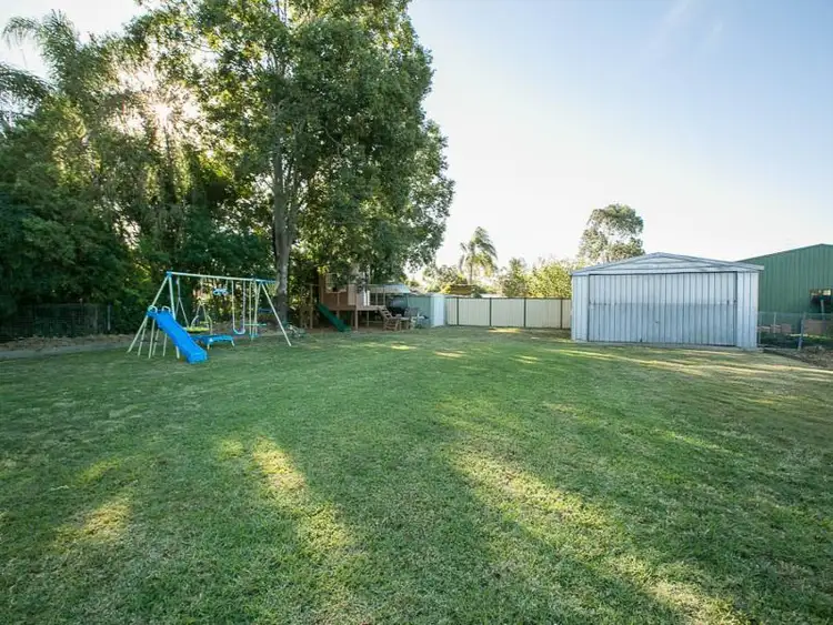 Fifth view of Homely house listing, 9 Bell st, Walloon QLD 4306