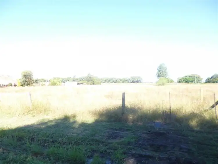 Seventh view of Homely land listing, Lot 29 Adelong Avenue, Thagoona QLD 4306