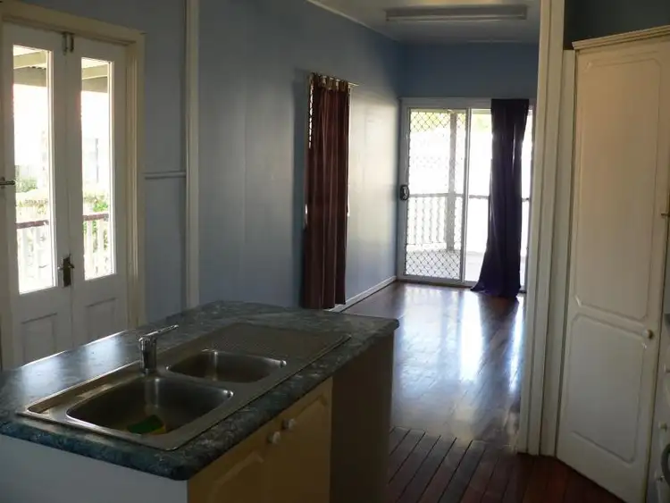 Sixth view of Homely house listing, 4 Walloon Road, Rosewood QLD 4340