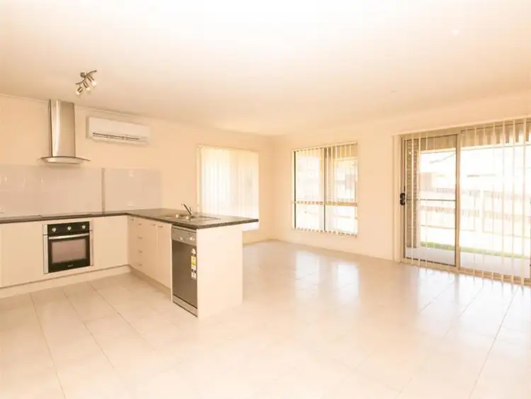 Second view of Homely house listing, 5 Perrys Crescent, Rosewood QLD 4340