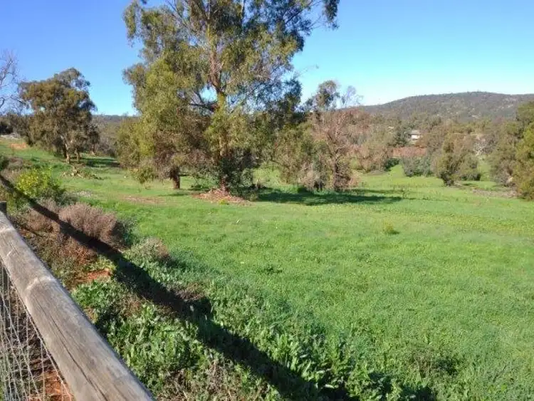 Third view of Homely rural property listing, 28 Litchfield Promenade, Jane Brook WA 6056