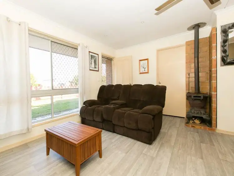 Third view of Homely house listing, 9 Bell st, Walloon QLD 4306