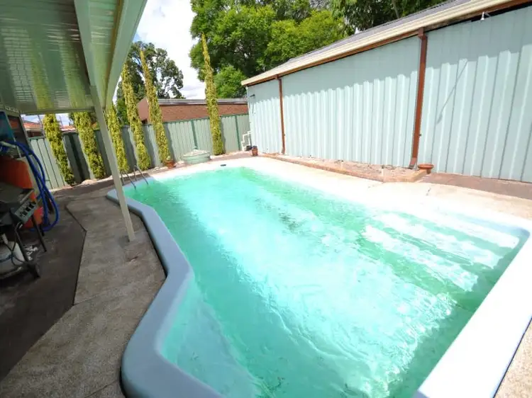 Main view of Homely house listing, 10 Markham Place, Bentley WA 6102