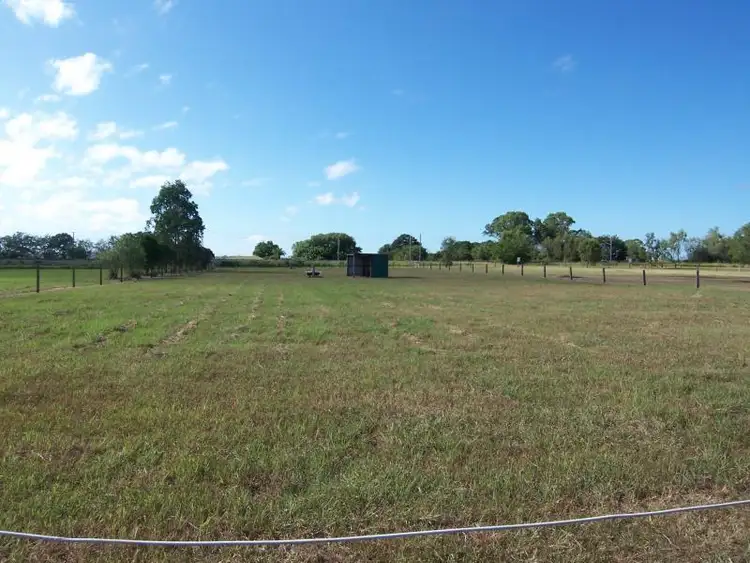 Lot 3 Adelong Ave, Thagoona QLD 4306