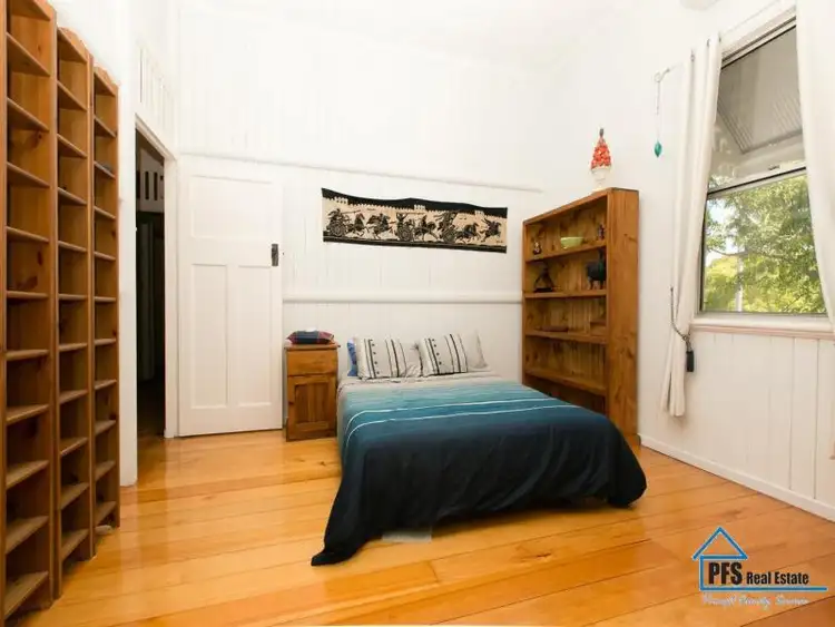 Sixth view of Homely house listing, 88 Albert St, Rosewood QLD 4340