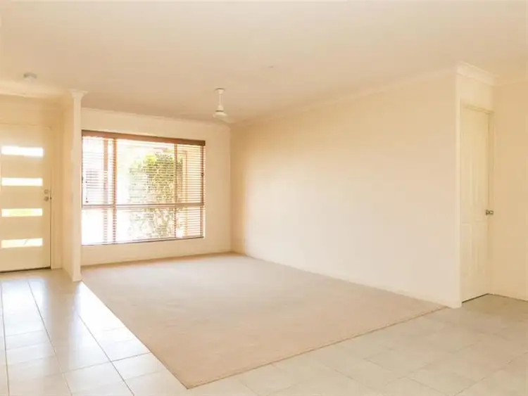 Third view of Homely house listing, 5 Perrys Crescent, Rosewood QLD 4340