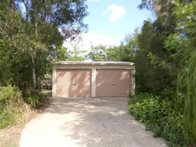 Fifth view of Homely house listing, 18 Kingsley Street, Walloon QLD 4306