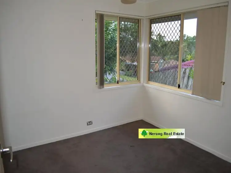 Fourth view of Homely house listing, 35 Sandalwood Tce, Nerang QLD 4211