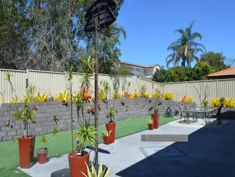 Fourth view of Homely house listing, 71 Tiger Drive, Arundel QLD 4214