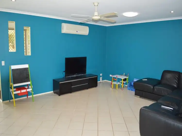 Fourth view of Homely house listing, Address available on request