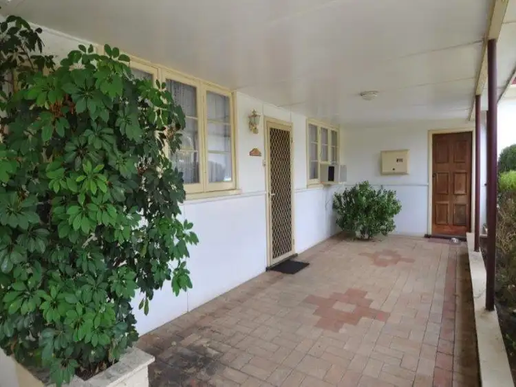 Second view of Homely house listing, 3 Lyons Street, Rivervale WA 6103