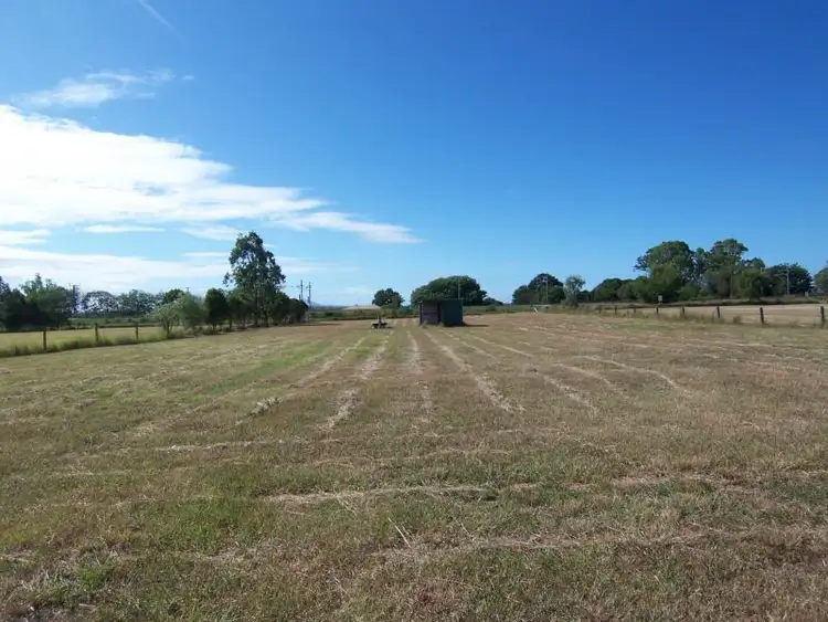 Second view of Homely land listing, Lot 3 Adelong Ave, Thagoona QLD 4306