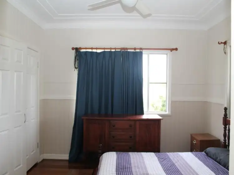 Fourth view of Homely house listing, 1178 Karrabin-Rosewood Road, Rosewood QLD 4340