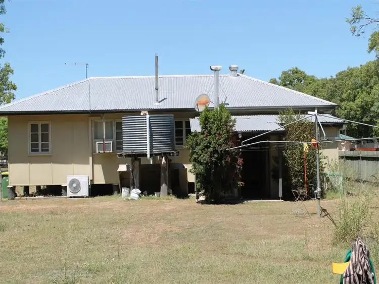 Fourth view of Homely house listing, 21 Yates Street, Rosewood QLD 4340