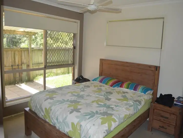 Fifth view of Homely house listing, Address available on request