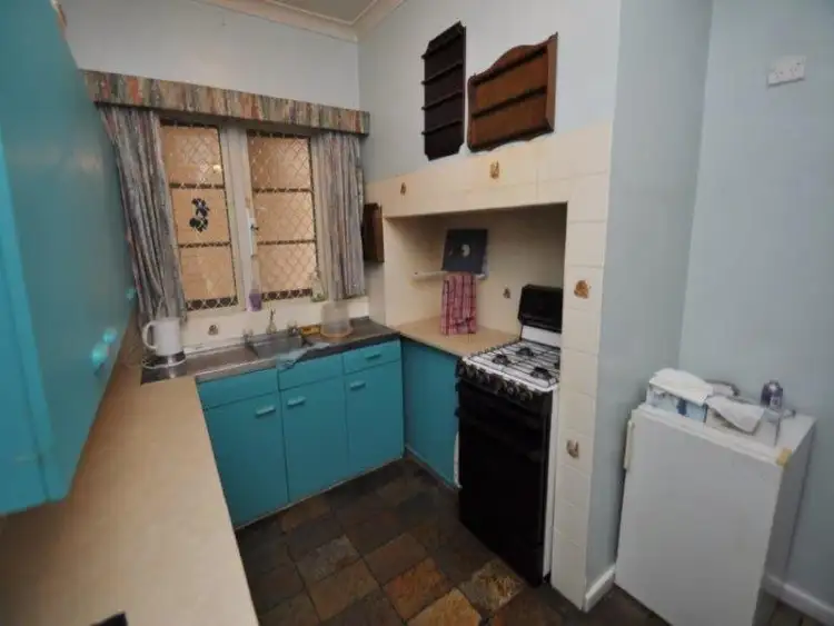 Fifth view of Homely house listing, 3 Lyons Street, Rivervale WA 6103