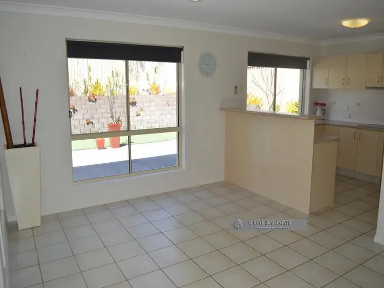 Seventh view of Homely house listing, 71 Tiger Drive, Arundel QLD 4214