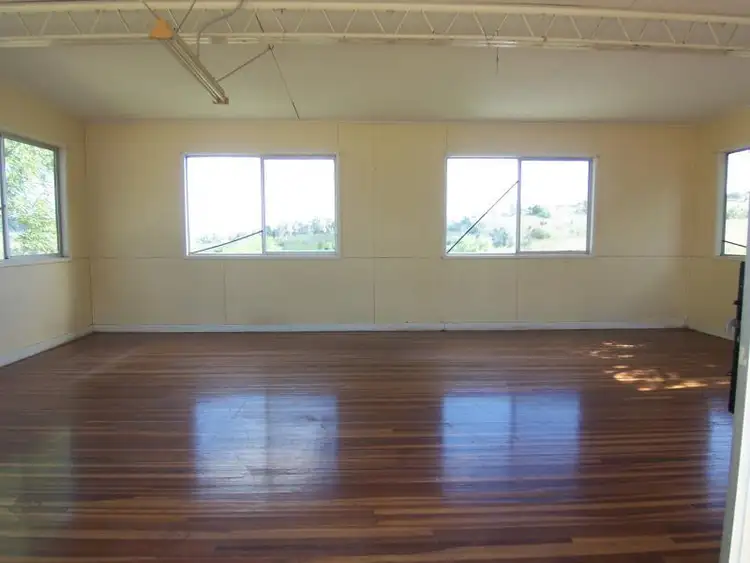 Fifth view of Homely house listing, 148 Schubels Road, Marburg QLD 4346