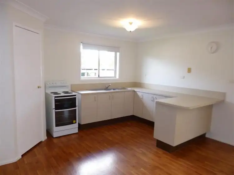 Third view of Homely house listing, 18 Kingsley Street, Walloon QLD 4306