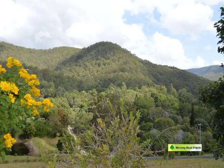 Fourth view of Homely rural property listing, 5 Glen Cct, Clagiraba QLD 4211