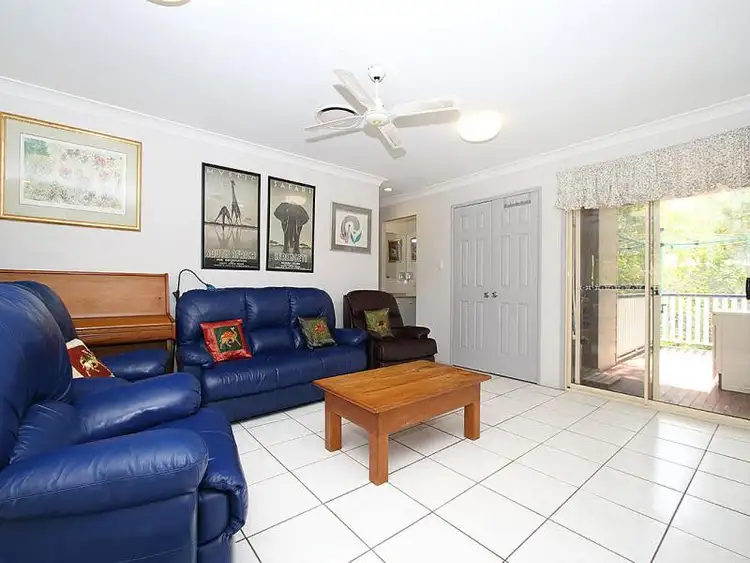 Third view of Homely house listing, 168 Blackwall Road, Chuwar QLD 4306