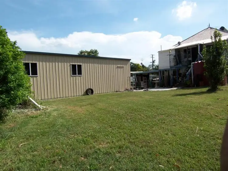 Fifth view of Homely house listing, 173 Matthew Street, Rosewood QLD 4340