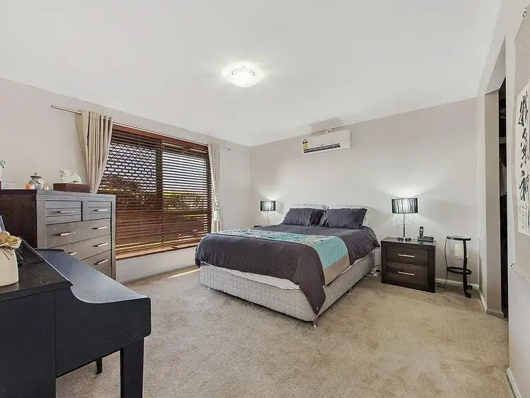Fourth view of Homely house listing, 582 Karrabin Rosewood Rd, Walloon QLD 4306
