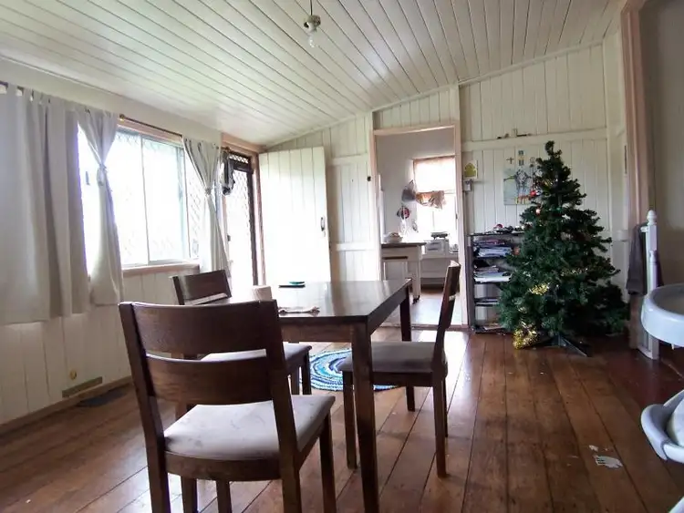Third view of Homely house listing, 15 Milford Street, Ipswich QLD 4305