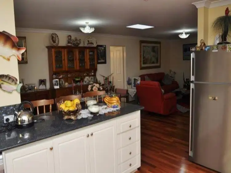 Sixth view of Homely house listing, 7 Lambertia Crescent, High Wycombe WA 6057