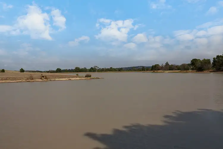 Seventh view of Homely rural property listing, 325 Lachlan Lane, Whittlesea VIC 3757