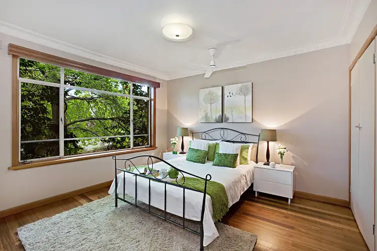 Sixth view of Homely house listing, 353 Mt Dandenong Road, Croydon VIC 3136