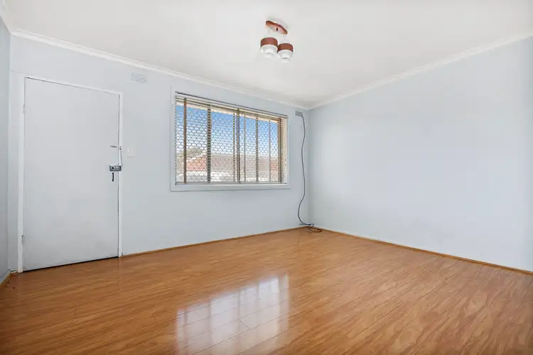 Sixth view of Homely flat listing, 4/7 Empire Street, Footscray VIC 3011
