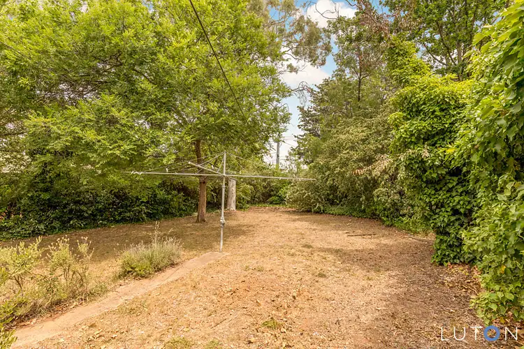 Third view of Homely house listing, 293 Antill Street, Watson ACT 2602