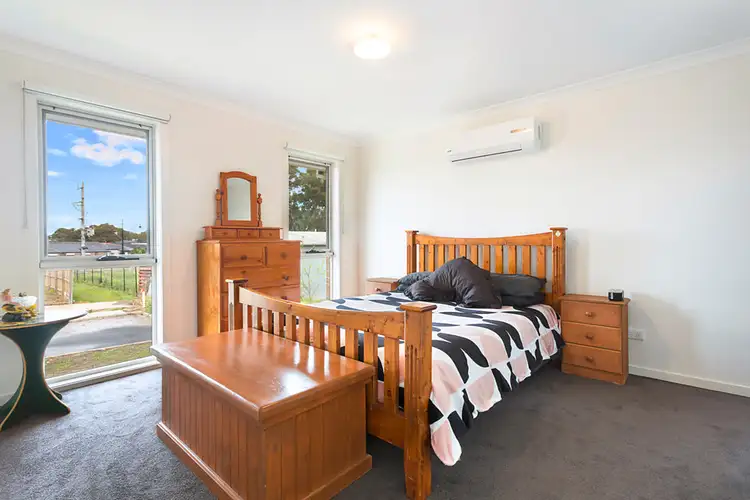 Fourth view of Homely house listing, 16 Stature Street, Doreen VIC 3754