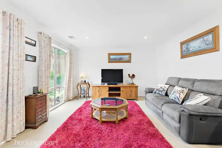 Sixth view of Homely house listing, 74 Curlew Drive, Capel Sound VIC 3940
