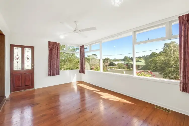 Fourth view of Homely house listing, 26 Hillcrest Road, Nerrina VIC 3350