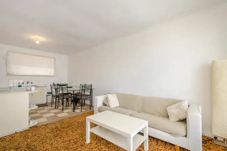 Fifth view of Homely block of units listing, 1-7 93 Berkshire Road, Sunshine North VIC 3020