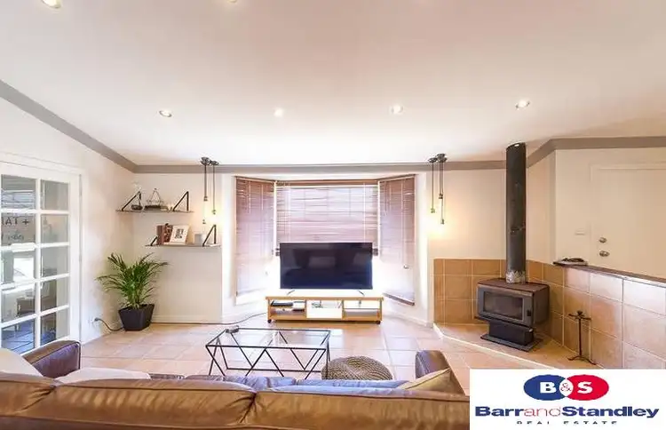 Seventh view of Homely house listing, 14 Hakea Crescent, South Bunbury WA 6230