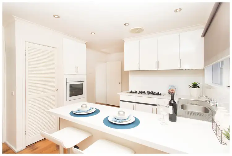 Sixth view of Homely house listing, 121 Wangarra Road, Frankston VIC 3199