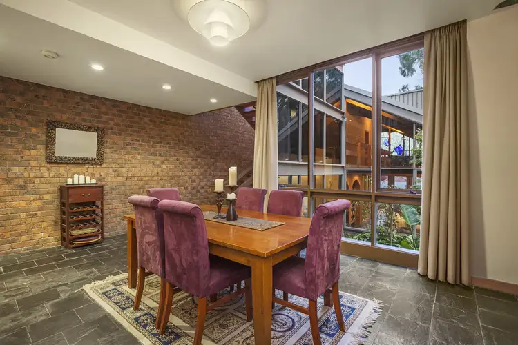 Third view of Homely house listing, 31 Unwin Street, Templestowe VIC 3106