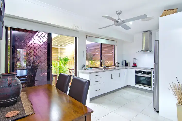 Second view of Homely unit listing, Address available on request