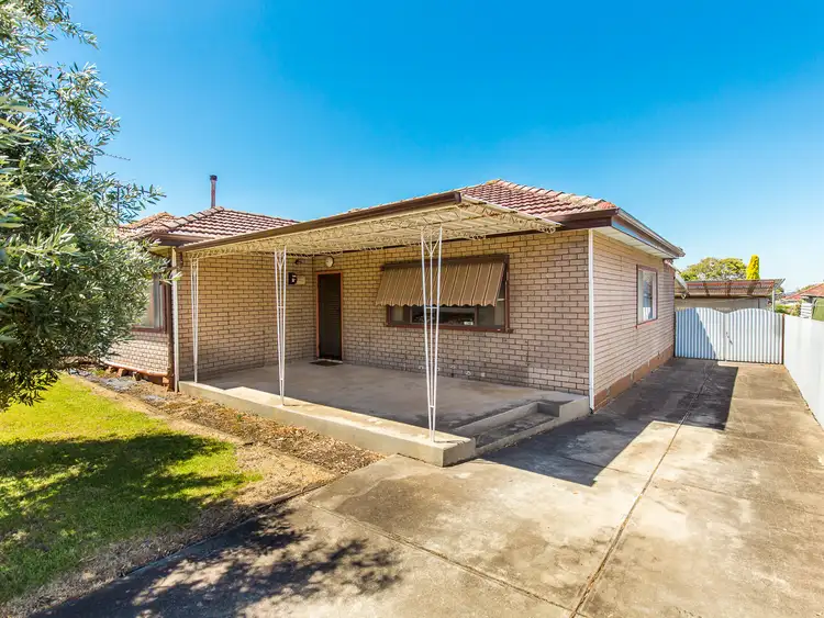Second view of Homely house listing, 14 Chelsey Street, Ardeer VIC 3022