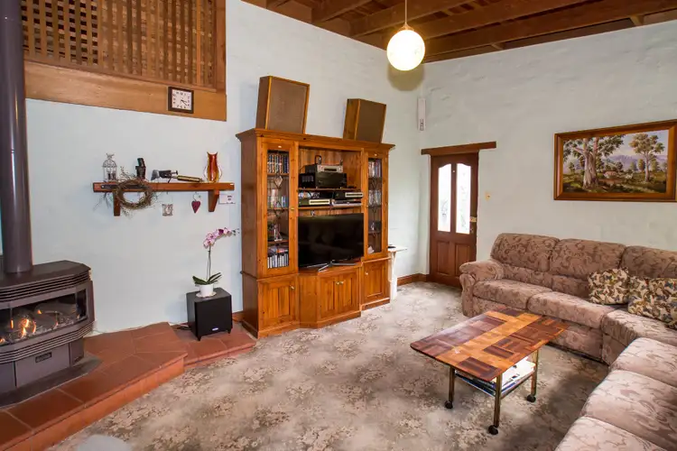 Fourth view of Homely house listing, 6 Lockwood Road, Belgrave Heights VIC 3160