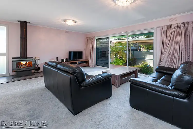 Second view of Homely house listing, 2 Maida Court, Lower Plenty VIC 3093